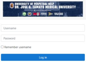 uphsl moodle biñan